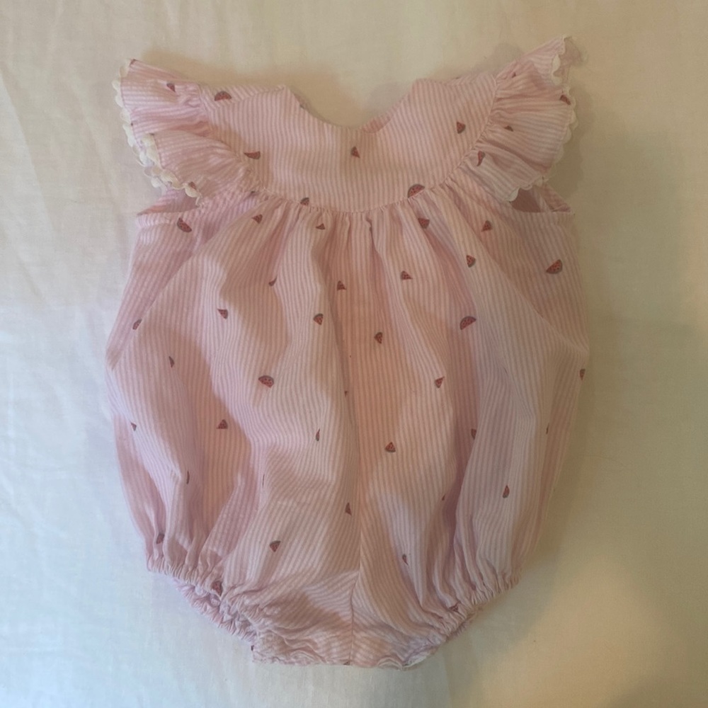Boutique Bubble 9m